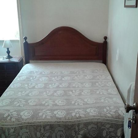 Casa De Hospedes Boa Noite Lisboa Extérieur photo